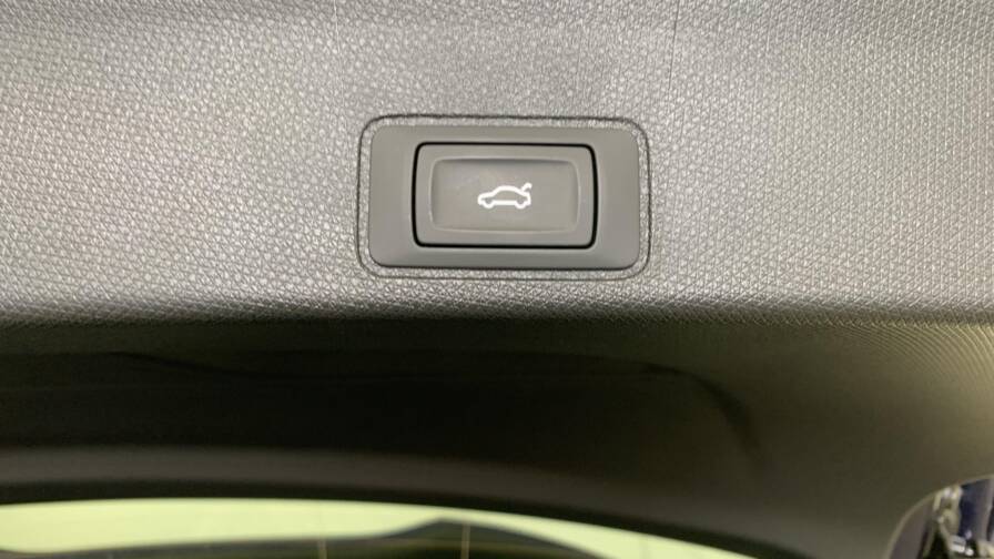 Mandataire Automobile neuf, recherche de Cupra Terramar-1-5-etsi-hybrid-150-ch-dsg7-v - E-Motors