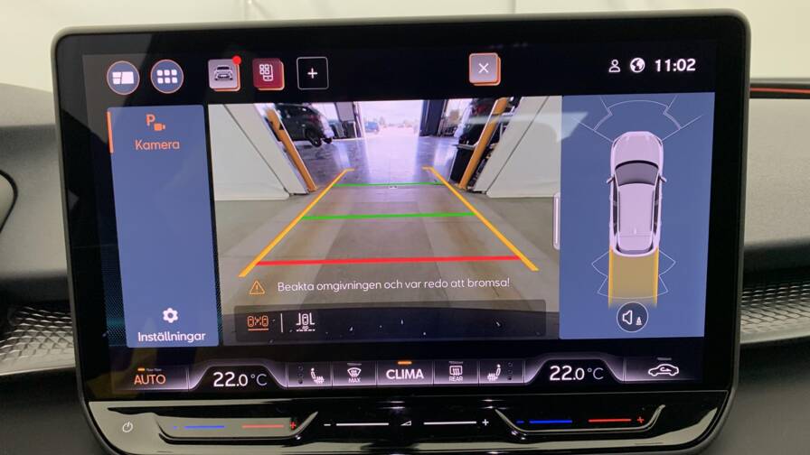 Mandataire Automobile neuf, recherche de Cupra Terramar-1-5-etsi-hybrid-150-ch-dsg7-v - E-Motors