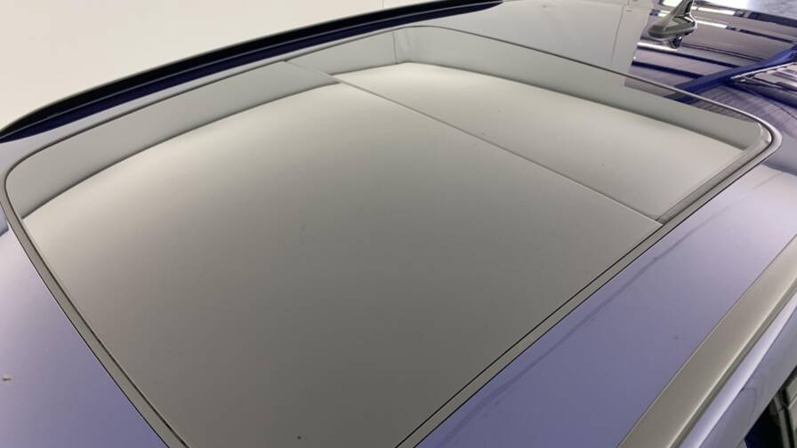 Mandataire Automobile neuf, recherche de Cupra Terramar-1-5-etsi-hybrid-150-ch-dsg7-v - E-Motors