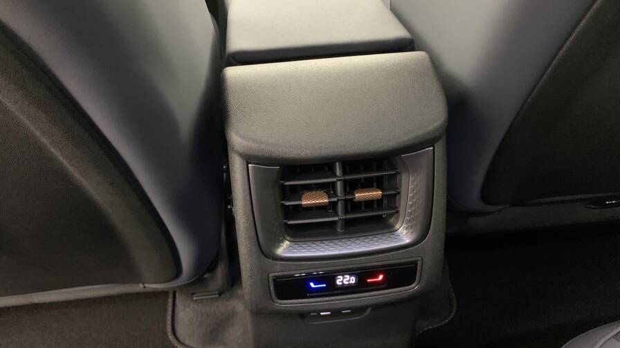 Mandataire Automobile neuf, recherche de Cupra Terramar-1-5-etsi-hybrid-150-ch-dsg7-v - E-Motors