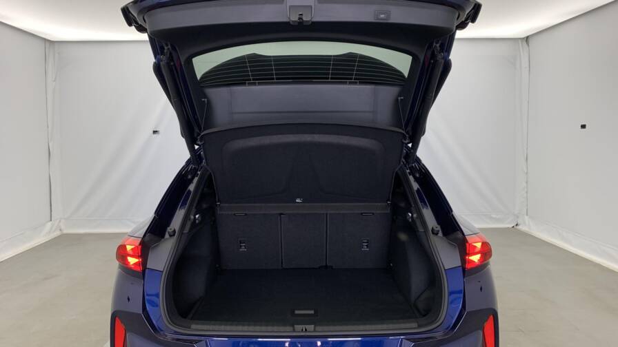 Mandataire Automobile neuf, recherche de Cupra Terramar-1-5-etsi-hybrid-150-ch-dsg7-v - E-Motors