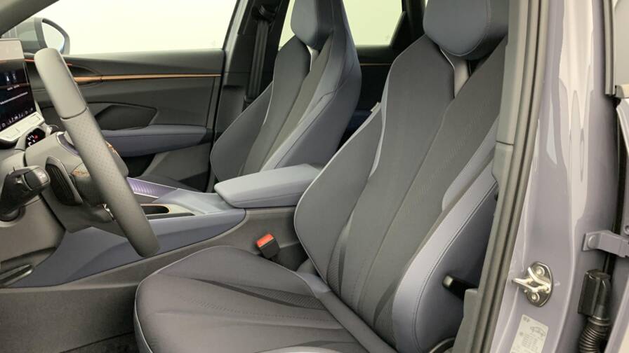 Mandataire Automobile neuf, recherche de Cupra Terramar-1-5-etsi-hybrid-150-ch-dsg7-v - E-Motors