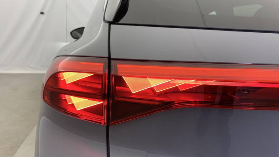 Mandataire Automobile neuf, recherche de Cupra Terramar-1-5-etsi-hybrid-150-ch-dsg7-v - E-Motors