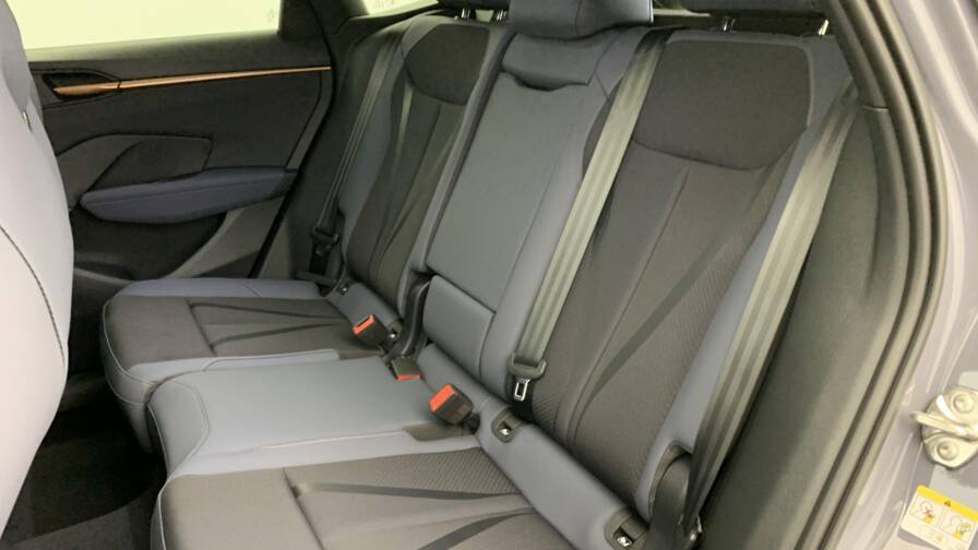 Mandataire Automobile neuf, recherche de Cupra Terramar-1-5-etsi-hybrid-150-ch-dsg7-v - E-Motors