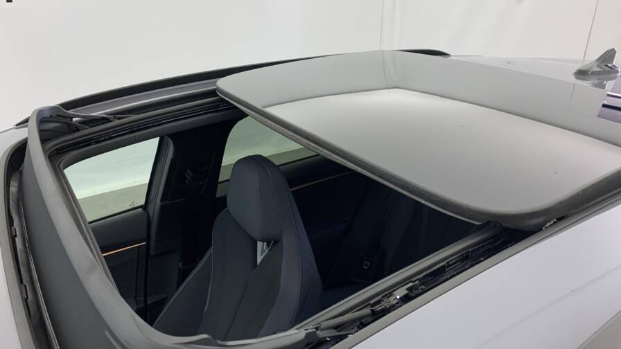 Mandataire Automobile neuf, recherche de Cupra Terramar-1-5-etsi-hybrid-150-ch-dsg7-v - E-Motors