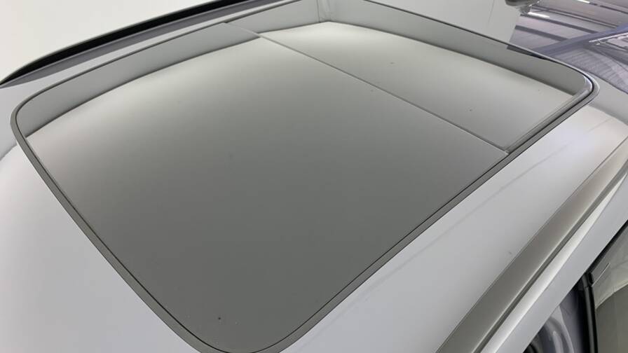 Mandataire Automobile neuf, recherche de Cupra Terramar-1-5-etsi-hybrid-150-ch-dsg7-v - E-Motors