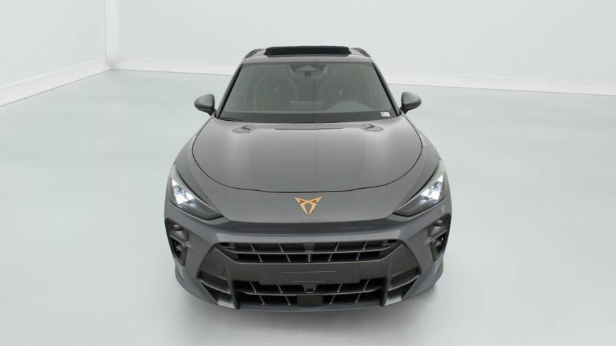 Mandataire Automobile neuf, recherche de Cupra Terramar-1-5-etsi-hybrid-150-ch-dsg7-v - E-Motors