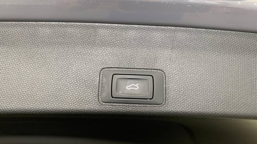 Mandataire Automobile neuf, recherche de Cupra Terramar-1-5-etsi-hybrid-150-ch-dsg7-v - E-Motors