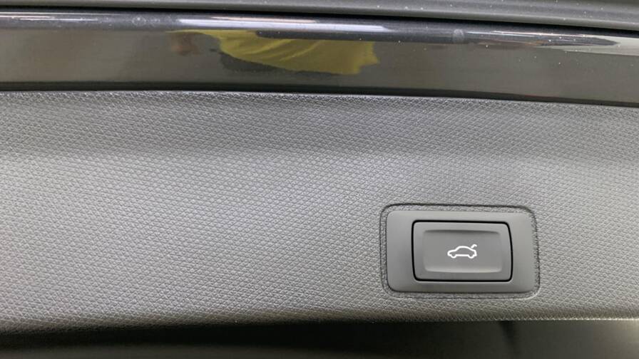 Mandataire Automobile neuf, recherche de Cupra Terramar-1-5-etsi-hybrid-150-ch-dsg7-v - E-Motors