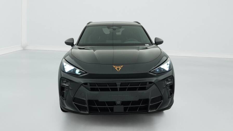 Mandataire Automobile neuf, recherche de Cupra Terramar-1-5-etsi-hybrid-150-ch-dsg7-v - E-Motors