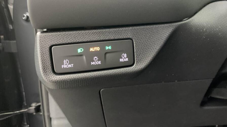 Mandataire Automobile neuf, recherche de Cupra Terramar-1-5-etsi-hybrid-150-ch-dsg7-v - E-Motors