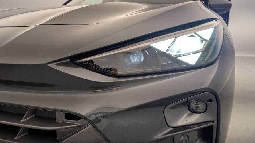 Mandataire Automobile neuf, recherche de Cupra Terramar-1-5-etsi-hybrid-150-ch-dsg7-v - E-Motors