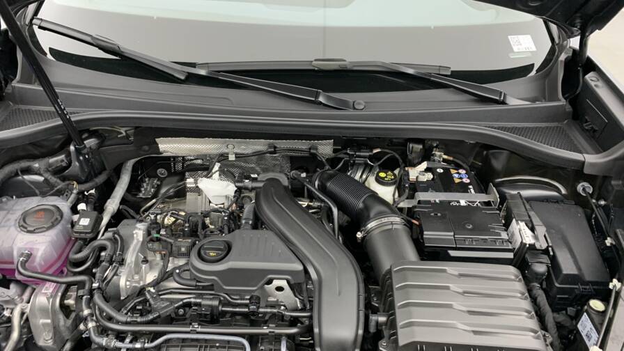 Mandataire Automobile neuf, recherche de Cupra Terramar-1-5-etsi-hybrid-150-ch-dsg7-v - E-Motors