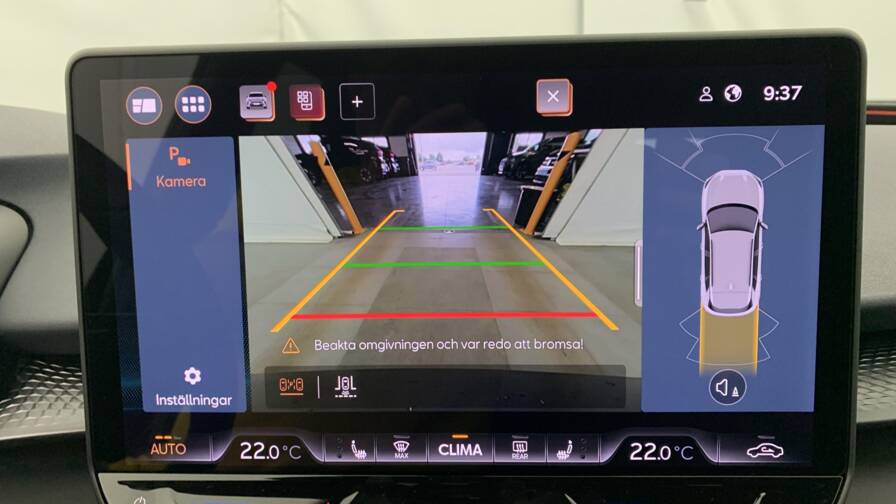 Mandataire Automobile neuf, recherche de Cupra Terramar-1-5-etsi-hybrid-150-ch-dsg7-v - E-Motors