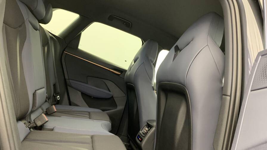 Mandataire Automobile neuf, recherche de Cupra Terramar-1-5-etsi-hybrid-150-ch-dsg7-v - E-Motors