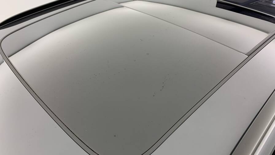 Mandataire Automobile neuf, recherche de Cupra Terramar-1-5-etsi-hybrid-150-ch-dsg7-v - E-Motors