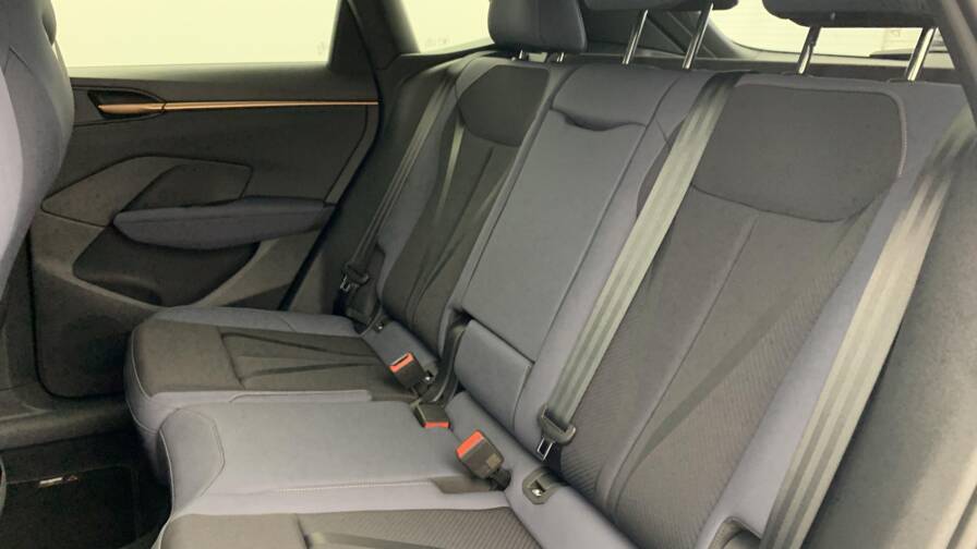 Mandataire Automobile neuf, recherche de Cupra Terramar-1-5-etsi-hybrid-150-ch-dsg7-v - E-Motors