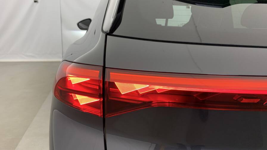 Mandataire Automobile neuf, recherche de Cupra Terramar-1-5-etsi-hybrid-150-ch-dsg7-v - E-Motors