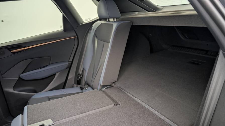 Mandataire Automobile neuf, recherche de Cupra Terramar-1-5-etsi-hybrid-150-ch-dsg7-v - E-Motors