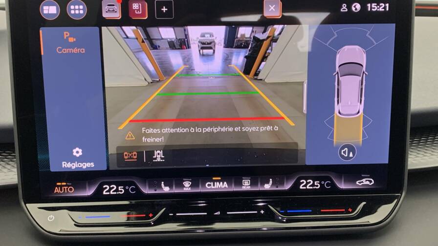 Mandataire Automobile neuf, recherche de Cupra Terramar-1-5-etsi-hybrid-150-ch-dsg7-v - E-Motors