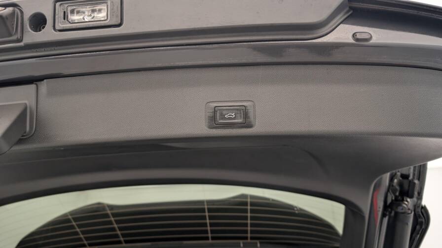 Mandataire Automobile neuf, recherche de Cupra Terramar-1-5-etsi-hybrid-150-ch-dsg7-v - E-Motors