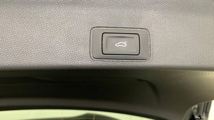 Mandataire Automobile neuf, recherche de Cupra Terramar-1-5-etsi-hybrid-150-ch-dsg7-v - E-Motors