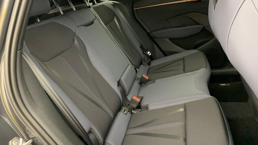 Mandataire Automobile neuf, recherche de Cupra Terramar-1-5-etsi-hybrid-150-ch-dsg7-v - E-Motors