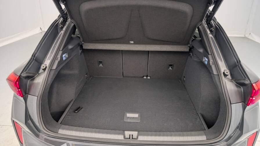 Mandataire Automobile neuf, recherche de Cupra Terramar-1-5-etsi-hybrid-150-ch-dsg7-v - E-Motors