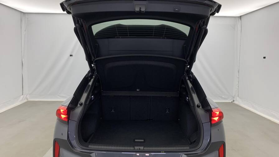 Mandataire Automobile neuf, recherche de Cupra Terramar-1-5-etsi-hybrid-150-ch-dsg7-v - E-Motors