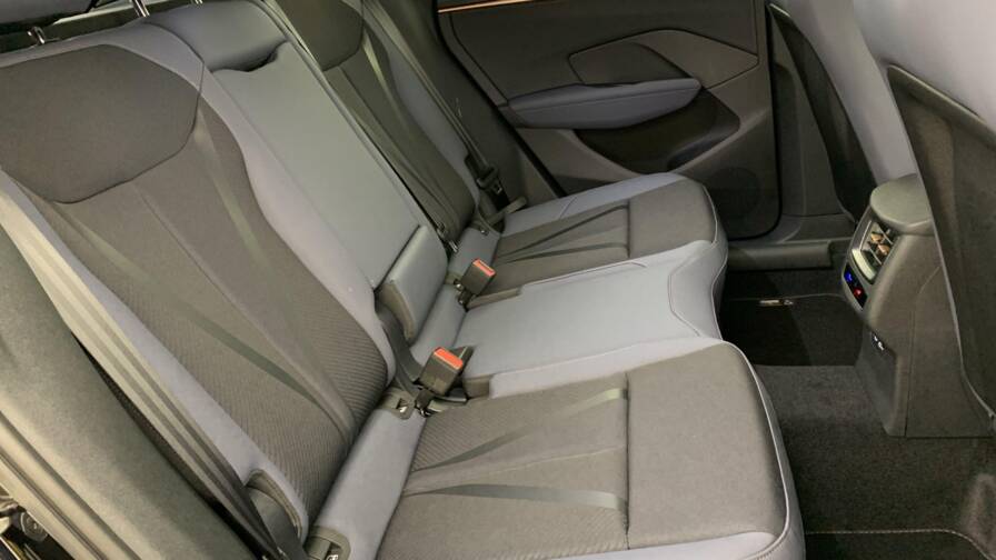 Mandataire Automobile neuf, recherche de Cupra Terramar-1-5-etsi-hybrid-150-ch-dsg7-v - E-Motors