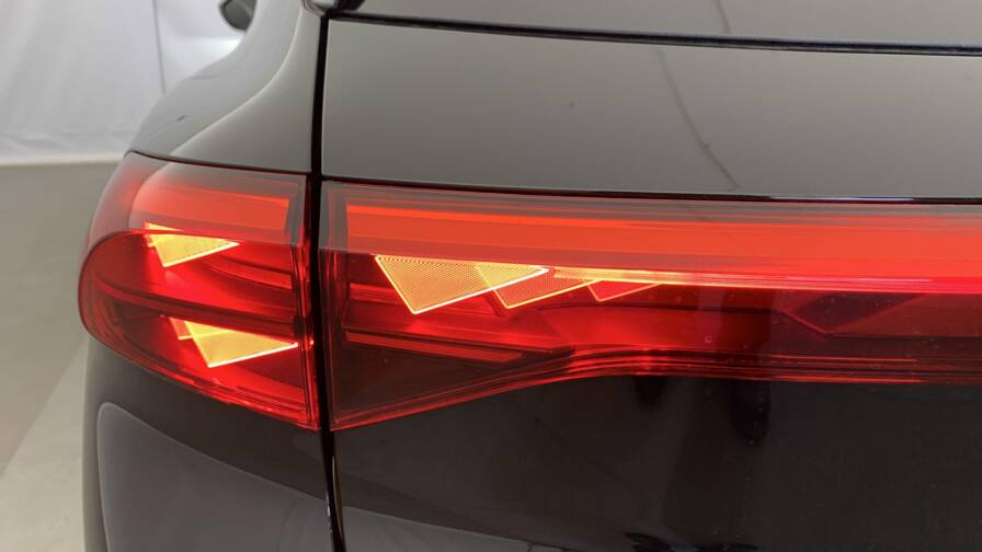 Mandataire Automobile neuf, recherche de Cupra Terramar-1-5-etsi-hybrid-150-ch-dsg7-v - E-Motors