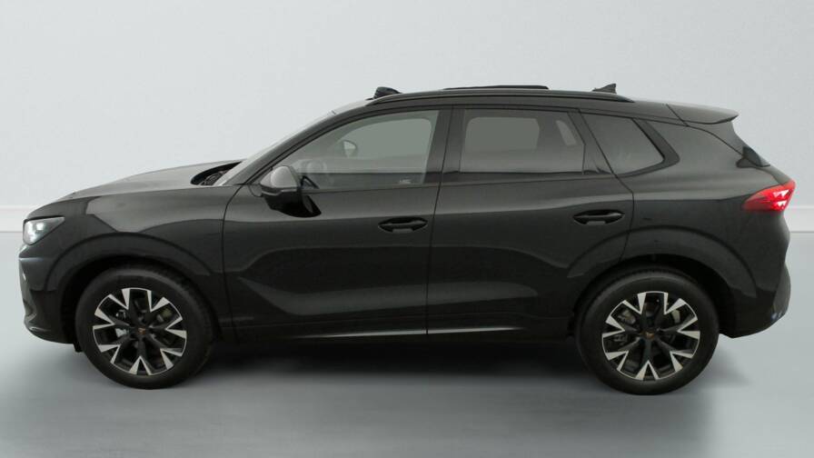 Mandataire Automobile neuf, recherche de Cupra Terramar-1-5-etsi-hybrid-150-ch-dsg7-v - E-Motors