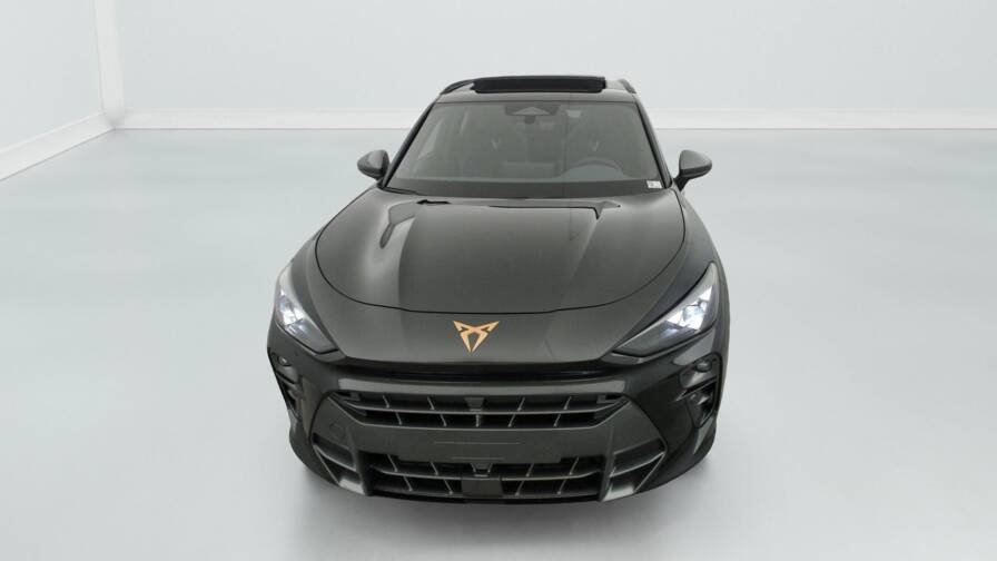 Mandataire Automobile neuf, recherche de Cupra Terramar-1-5-etsi-hybrid-150-ch-dsg7-v - E-Motors