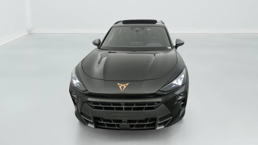 Mandataire Automobile neuf, recherche de Cupra Terramar-1-5-etsi-hybrid-150-ch-dsg7-v - E-Motors