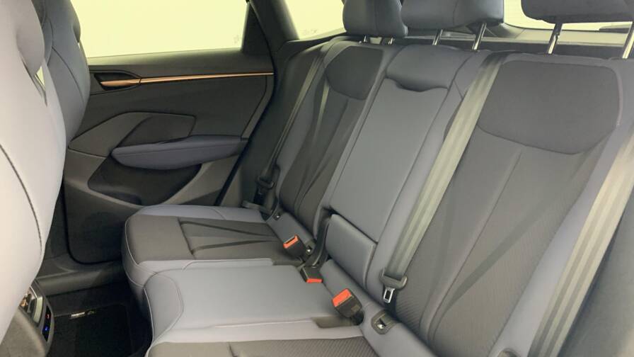 Mandataire Automobile neuf, recherche de Cupra Terramar-1-5-etsi-hybrid-150-ch-dsg7-v - E-Motors