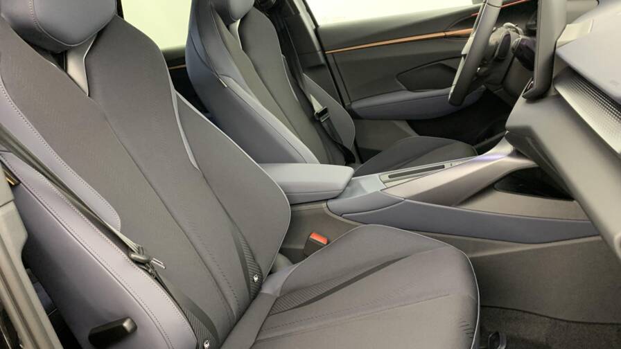 Mandataire Automobile neuf, recherche de Cupra Terramar-1-5-etsi-hybrid-150-ch-dsg7-v - E-Motors