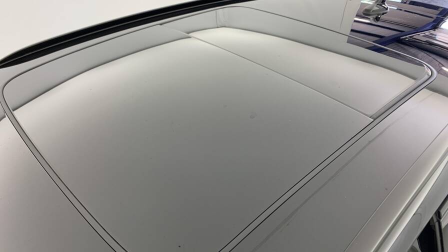 Mandataire Automobile neuf, recherche de Cupra Terramar-1-5-etsi-hybrid-150-ch-dsg7-v - E-Motors