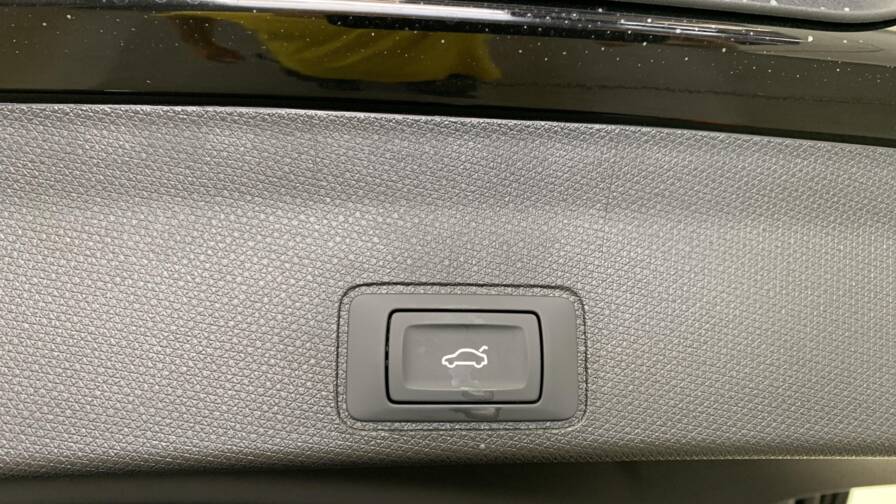 Mandataire Automobile neuf, recherche de Cupra Terramar-1-5-etsi-hybrid-150-ch-dsg7-v - E-Motors