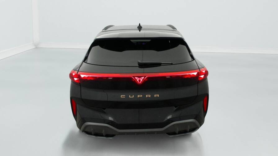 Mandataire Automobile neuf, recherche de Cupra Terramar-1-5-etsi-hybrid-150-ch-dsg7-v - E-Motors