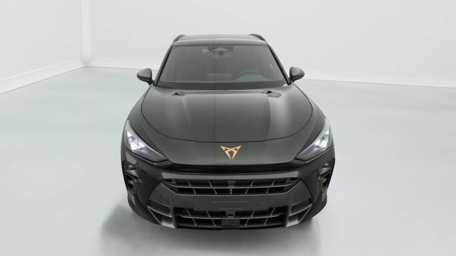 Mandataire Automobile neuf, recherche de Cupra Terramar-1-5-etsi-hybrid-150-ch-dsg7-v - E-Motors