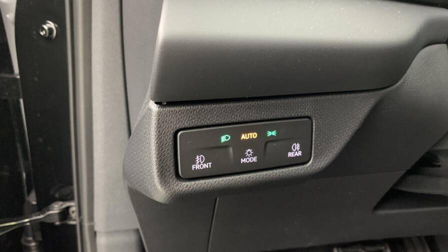 Mandataire Automobile neuf, recherche de Cupra Terramar-1-5-etsi-hybrid-150-ch-dsg7-v - E-Motors