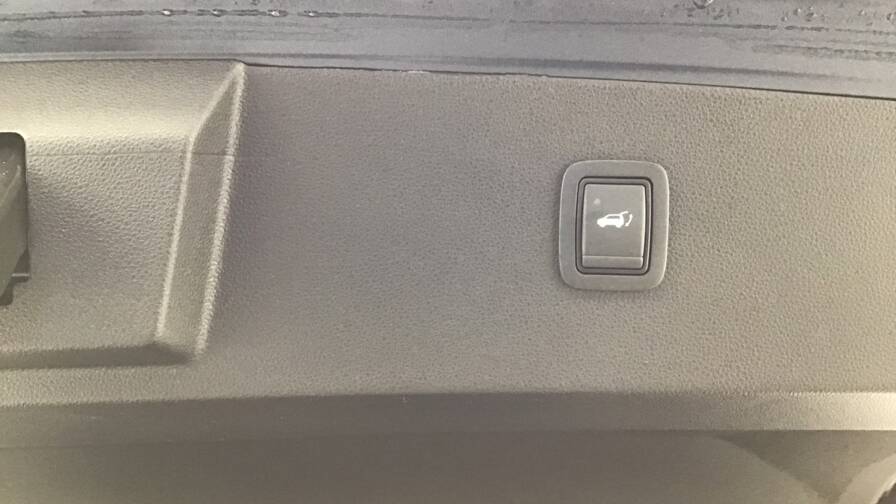 Mandataire Automobile occasion, recherche de Dacia Bigster-hybrid-155-extreme5-portes-vp-essence-courant-lectrique012025-en-cours - E-Motors