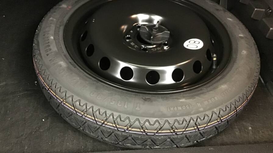 Mandataire Automobile occasion, recherche de Dacia Bigster-hybrid-155-extreme5-portes-vp-essence-courant-lectrique012025-en-cours - E-Motors