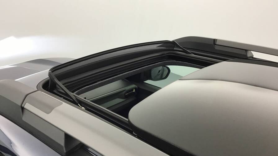 Mandataire Automobile occasion, recherche de Dacia Bigster-hybrid-155-extreme5-portes-vp-essence-courant-lectrique012025-en-cours - E-Motors