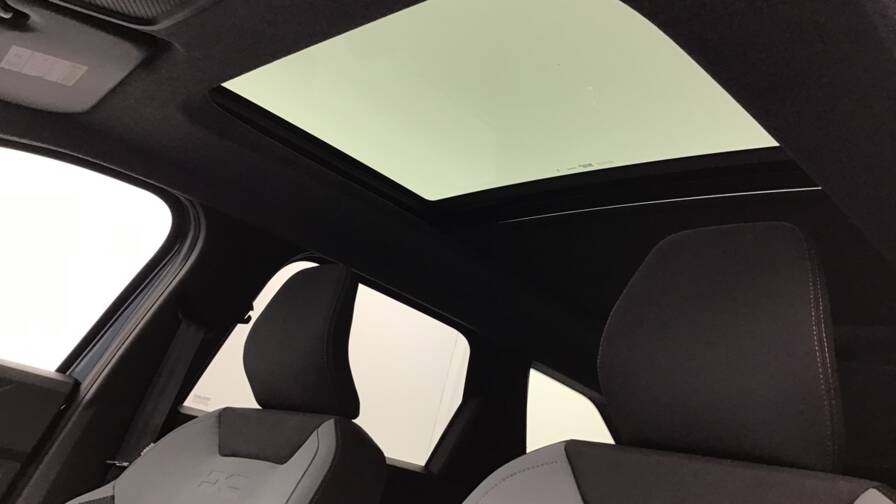 Mandataire Automobile occasion, recherche de Dacia Bigster-hybrid-155-extreme5-portes-vp-essence-courant-lectrique012025-en-cours - E-Motors