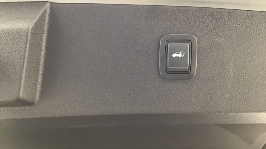 Mandataire Automobile occasion, recherche de Dacia Bigster-hybrid-155-extreme5-portes-vp-essence-courant-lectrique012025-en-cours - E-Motors