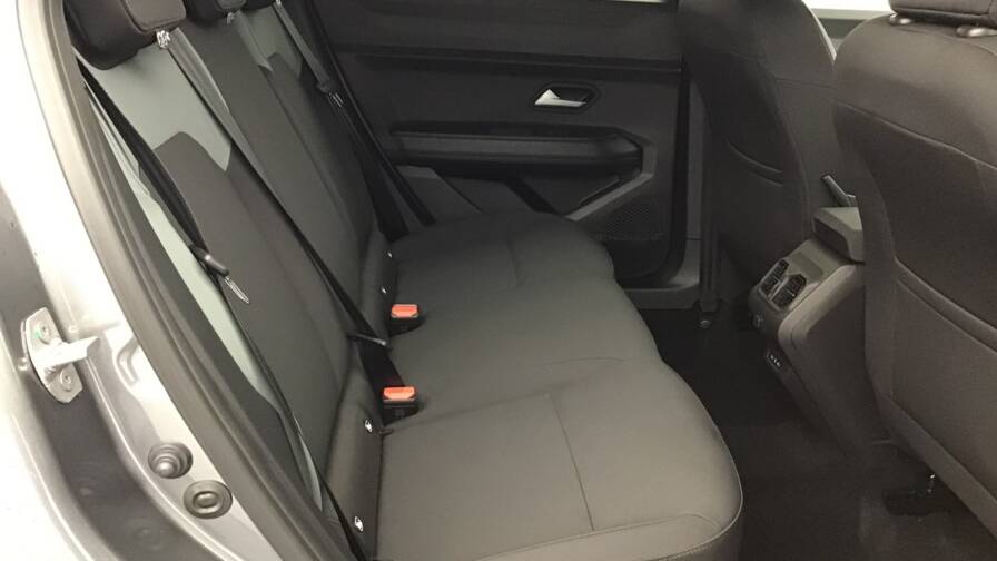 Mandataire Automobile occasion, recherche de Dacia Bigster-hybrid-155-extreme5-portes-vp-essence-courant-lectrique012025-en-cours - E-Motors