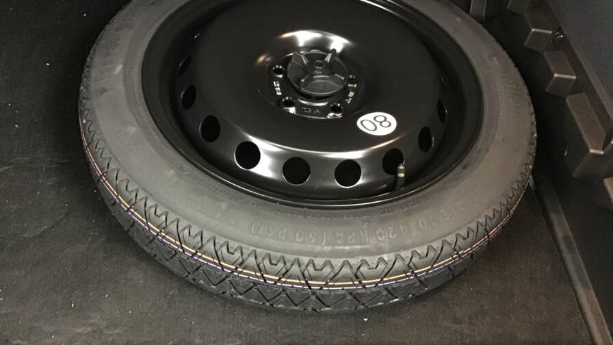 Mandataire Automobile occasion, recherche de Dacia Bigster-hybrid-155-extreme5-portes-vp-essence-courant-lectrique012025-en-cours - E-Motors