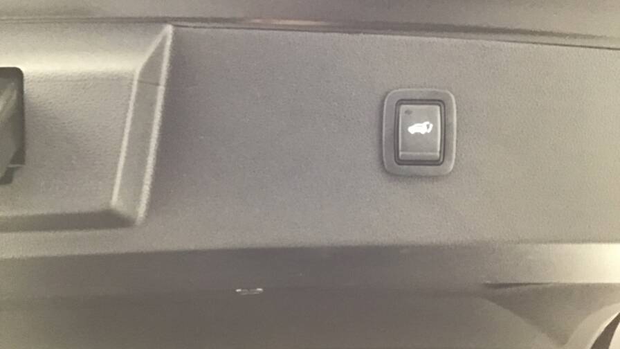 Mandataire Automobile occasion, recherche de Dacia Bigster-hybrid-155-extreme5-portes-vp-essence-courant-lectrique012025-en-cours - E-Motors