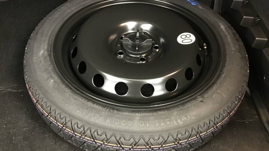 Mandataire Automobile occasion, recherche de Dacia Bigster-hybrid-155-extreme5-portes-vp-essence-courant-lectrique012025-en-cours - E-Motors